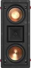 Klipsch PRO-25-RW-LCR Blanc - EasyLounge - 2
