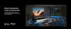 Nebula P1 - EasyLounge - 16