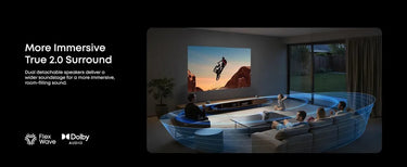 Nebula P1 - EasyLounge - 16