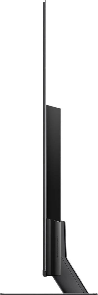 Panasonic TX-49FX780E - EasyLounge - 3