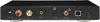Asus Xonar Essence STU - EasyLounge - 2