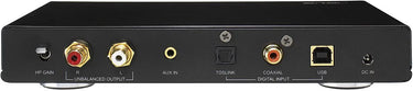 Asus Xonar Essence STU - EasyLounge - 2