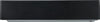 LG Electronics UBK80 Noir - EasyLounge - 8
