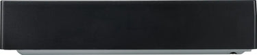 LG Electronics UBK80 Noir - EasyLounge - 8