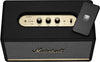Marshall Stanmore 2 BT Noir - EasyLounge - 3