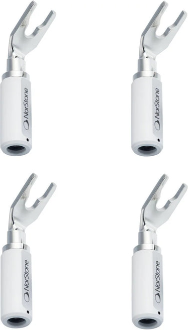 Norstone Fourches Jura (lot de 4)