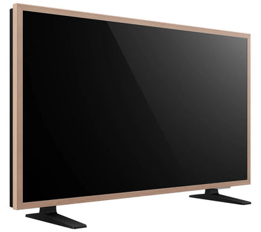 TCL 43A400 Pro - EasyLounge - 8