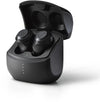 Audio-Technica ATH-CKS50TW - EasyLounge - 2