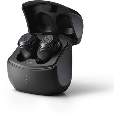 Audio-Technica ATH-CKS50TW - EasyLounge - 2