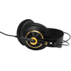 AKG K240 Studio - EasyLounge - 10