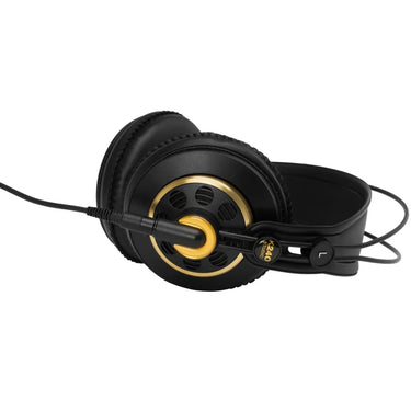 AKG K240 Studio - EasyLounge - 10
