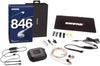 Shure SE846 Transparent - EasyLounge - 3