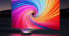 Formovie Cinema Edge - EasyLounge - 8