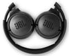 JBL Tune 500 BT Noir - EasyLounge - 3