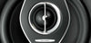 Sonus Faber Palladio Level 6 PC-662 - EasyLounge - 5