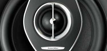 Sonus Faber Palladio Level 6 PC-662 - EasyLounge - 5