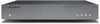 Cambridge Audio AXN 10 - EasyLounge - 5
