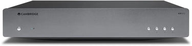 Cambridge Audio AXN 10 - EasyLounge - 5