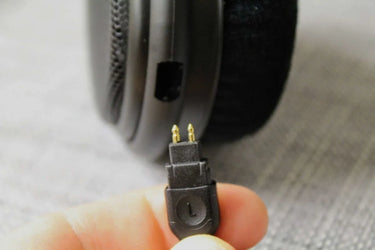 Sennheiser HD 660S - EasyLounge - 8