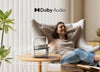 XGIMI Elfin Flip Plus - EasyLounge - 8