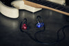 SONY IER-M500 - EasyLounge - 17