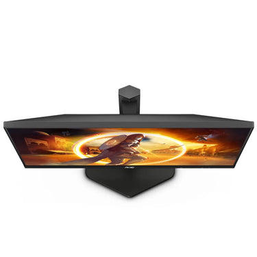 AOC Gaming Q27G4X - EasyLounge - 3