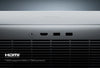 XGIMI Horizon S Pro - EasyLounge - 19