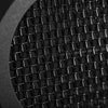 HiFiMAN Sundara - EasyLounge - 6