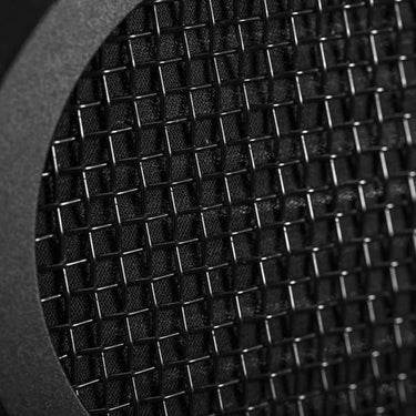 HiFiMAN Sundara - EasyLounge - 6