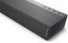 Philips TAB6305 Noir - EasyLounge - 5