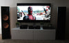Panasonic DP-UB9000 - EasyLounge - 30