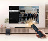 TCL S65K - EasyLounge - 12