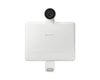 Samsung Smart Monitor M8 (M80C) 32" - EasyLounge - 14