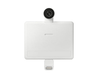 Samsung Smart Monitor M8 (M80C) 32" - EasyLounge - 14