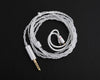 Hidizs MK10 (4,4 mm) - EasyLounge - 2