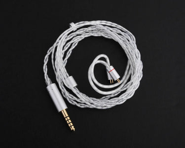 Hidizs MK10 (4,4 mm) - EasyLounge - 2