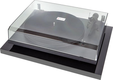 Pro-ject Ground It E - EasyLounge - 5