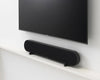 Dali Katch One Noir - EasyLounge - 27