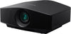Sony VPL-VW760ES Noir - EasyLounge - 3