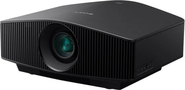 Sony VPL-VW760ES Noir - EasyLounge - 3