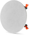 JBL B 8IC - EasyLounge - 2