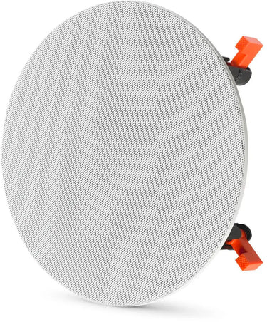 JBL B 8IC - EasyLounge - 2