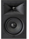 JBL Stage 260W - EasyLounge - 3