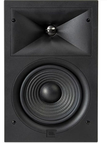 JBL Stage 260W - EasyLounge - 3