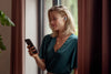 Philips T1 Fidelio Noir - EasyLounge - 4