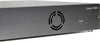 Elipson Connect 2130 XI - EasyLounge - 4