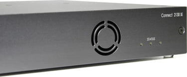 Elipson Connect 2130 XI - EasyLounge - 4
