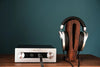 HiFiMAN Mini Shangri-La + Amplificateur Mini Shangri-La - EasyLounge - 21