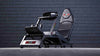 Next Level Racing F-GT - EasyLounge - 8