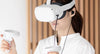 Final VR3000 - EasyLounge - 9